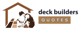 get deck building quotes